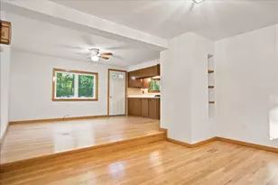 45 Zachary Dr, Greene, ME 04236 - Photo 35