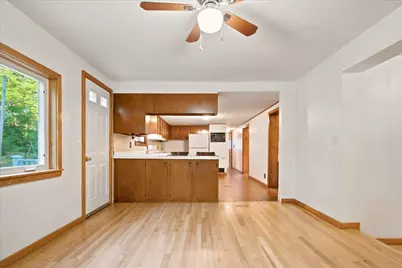 45 Zachary Drive, Greene, ME 04236 - Photo 25