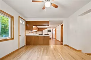 45 Zachary Dr, Greene, ME 04236 - Photo 25