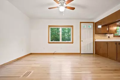 45 Zachary Drive, Greene, ME 04236 - Photo 31