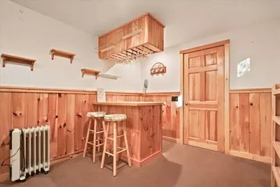 45 Zachary Drive, Greene, ME 04236 - Photo 59