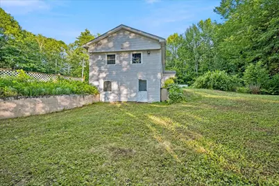 45 Zachary Drive, Greene, ME 04236 - Photo 65