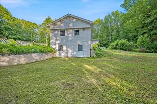 45 Zachary Dr, Greene, ME 04236 - Photo 65