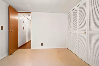 45 Zachary Drive, Greene, ME 04236 - Photo 45