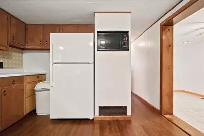 45 Zachary Drive, Greene, ME 04236 - Photo 21