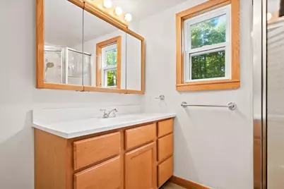 45 Zachary Drive, Greene, ME 04236 - Photo 41