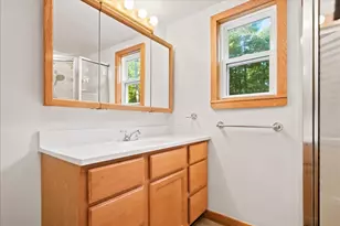 45 Zachary Dr, Greene, ME 04236 - Photo 41