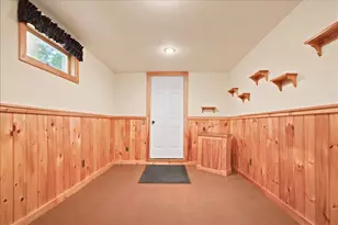 45 Zachary Dr, Greene, ME 04236 - Photo 61