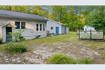 45 Zachary Drive, Greene, ME 04236 - Photo 51