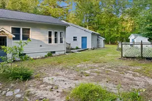 45 Zachary Dr, Greene, ME 04236 - Photo 51