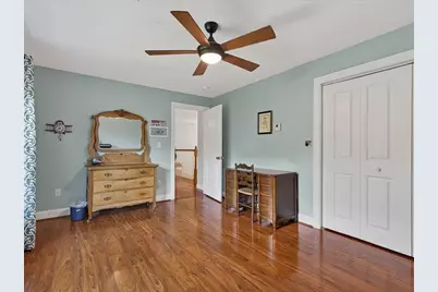 43 Skyline Road, Bangor, ME 04401 - Photo 27