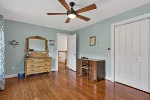 43 Skyline Rd, Bangor, ME 04401 - Photo 27
