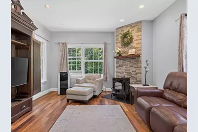 43 Skyline Road, Bangor, ME 04401 - Photo 13