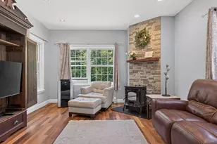 43 Skyline Rd, Bangor, ME 04401 - Photo 13