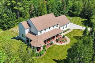 43 Skyline Rd, Bangor, ME 04401 - Photo 1