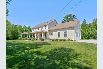 43 Skyline Road, Bangor, ME 04401 - Photo 61