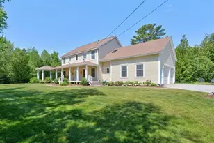 43 Skyline Rd, Bangor, ME 04401 - Photo 61
