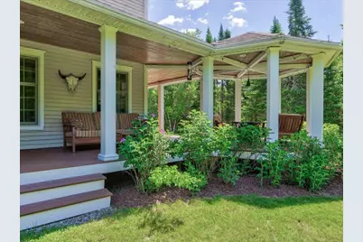 43 Skyline Road, Bangor, ME 04401 - Photo 65