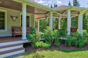 43 Skyline Rd, Bangor, ME 04401 - Photo 65