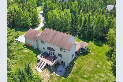 43 Skyline Road, Bangor, ME 04401 - Photo 79