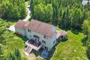 43 Skyline Rd, Bangor, ME 04401 - Photo 79