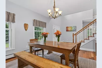 43 Skyline Road, Bangor, ME 04401 - Photo 11