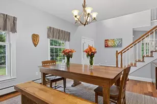 43 Skyline Rd, Bangor, ME 04401 - Photo 11