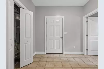 43 Skyline Road, Bangor, ME 04401 - Photo 19