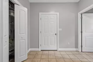 43 Skyline Rd, Bangor, ME 04401 - Photo 19