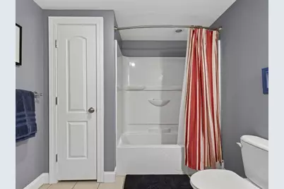 43 Skyline Road, Bangor, ME 04401 - Photo 53