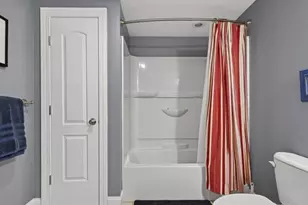 43 Skyline Rd, Bangor, ME 04401 - Photo 53