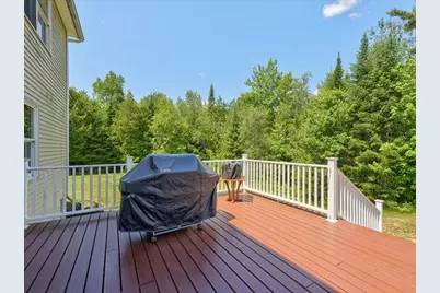 43 Skyline Road, Bangor, ME 04401 - Photo 57