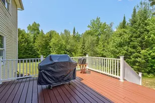 43 Skyline Rd, Bangor, ME 04401 - Photo 57