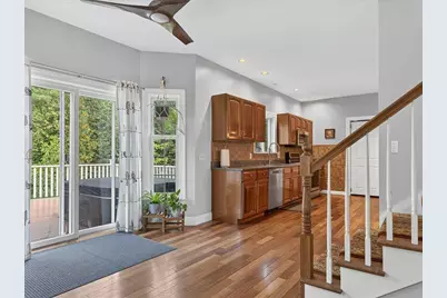 43 Skyline Road, Bangor, ME 04401 - Photo 17