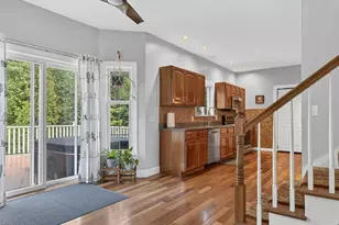 43 Skyline Rd, Bangor, ME 04401 - Photo 17