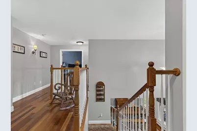 43 Skyline Road, Bangor, ME 04401 - Photo 23