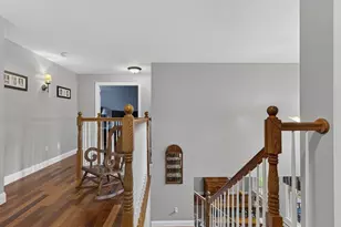 43 Skyline Rd, Bangor, ME 04401 - Photo 23