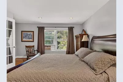 43 Skyline Road, Bangor, ME 04401 - Photo 33