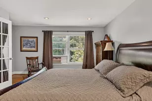43 Skyline Rd, Bangor, ME 04401 - Photo 33