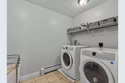 43 Skyline Road, Bangor, ME 04401 - Photo 29