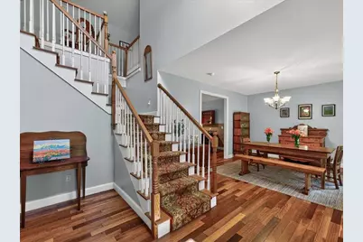 43 Skyline Road, Bangor, ME 04401 - Photo 55
