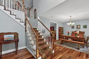 43 Skyline Rd, Bangor, ME 04401 - Photo 55