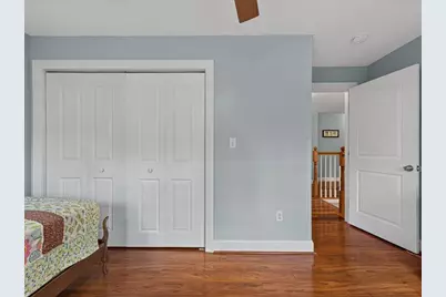 43 Skyline Road, Bangor, ME 04401 - Photo 25