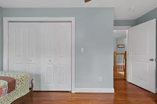 43 Skyline Rd, Bangor, ME 04401 - Photo 25