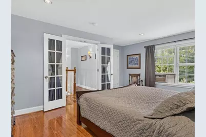 43 Skyline Road, Bangor, ME 04401 - Photo 35