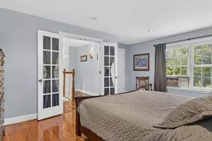 43 Skyline Rd, Bangor, ME 04401 - Photo 35
