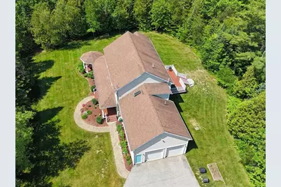 43 Skyline Road, Bangor, ME 04401 - Photo 77