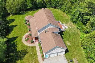 43 Skyline Rd, Bangor, ME 04401 - Photo 77
