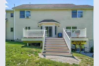 43 Skyline Road, Bangor, ME 04401 - Photo 71