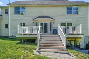 43 Skyline Rd, Bangor, ME 04401 - Photo 71
